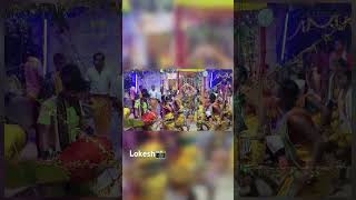 kirtan party bore  disco  kirtandhara shortviral kirtanshort short [upl. by Hyo330]