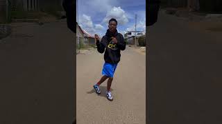 BEST KIKUYU SONGS AND DANCES ON TIKTOK brunorhymestar cmgusarecords kikuyucelebritynews [upl. by Aisined]