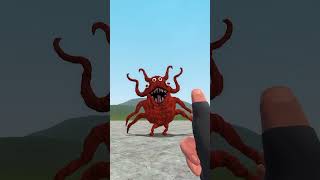 Pow HAHA GUESS the MONSTER 360 GMOD ALL Episodes 37 [upl. by Osgood]