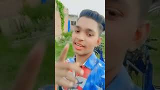 Main Garib hun Didi ke dagma dakhma Seene do viralvideo comedy [upl. by Ahsya]