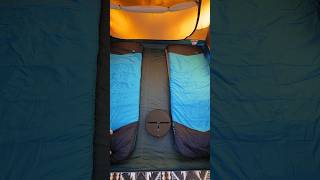 Master the Art of Tent Camping 7 Expert Tips  Campsite Classes [upl. by Wystand]