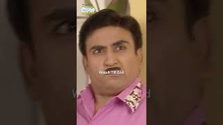 Watch till end tmkoc funny comedy relatable shorts funnyshorts gym fitness wedding [upl. by Jordan]