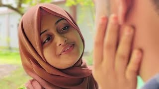 Sorry Dipannita  সরি দীপান্বিতা  Farhana Alam Juthi Cover Song 2024 [upl. by Neelahtak]