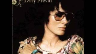 Dory Previn Mary C Brown and the Hollywood Sign [upl. by Akined]