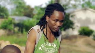 Best Nasso  Yana Mwisho Official Music Video 2018 [upl. by Erodeht]