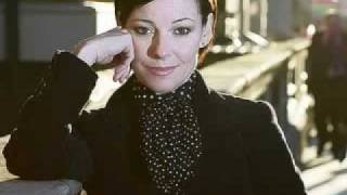 Ruthie Henshall  I Got Rhythm [upl. by Eiroj759]