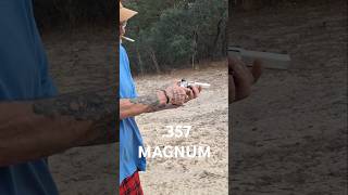 MAGNUM gunlifestyle gunlife shoot [upl. by Purcell]