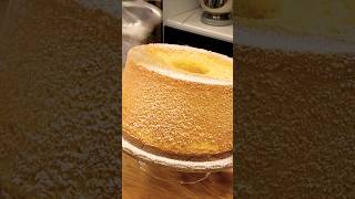 Chiffon Cake al Cocco alta e sofficissima [upl. by Jolene709]