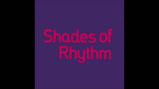 Shades Of Rhythm  Sound Of Eden Danny C amp SwanE Full Vocal Creation Mix [upl. by Claudelle676]