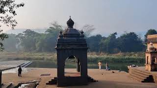 Menavali Ghat wai [upl. by Nira215]