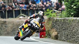 🇮🇲 Isle of Man TT TOP SPEED MOMENTS [upl. by Ireva640]