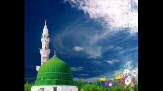 Mohammad Rafi DAWAT E RASOOL KA WAQIYA [upl. by Thorin872]