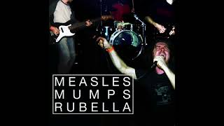 Measles Mumps Rubella  Dynamic Disasters  Adrock Remix [upl. by Oer]