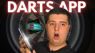 Diese FEATURE ist unglaublich I Dart Navigator App I Review🎯 [upl. by Parrisch201]