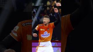 Pro Kabaddi Live 2024  PKL 2024  Pro kabaddi league  Kabaddi live streaming [upl. by Nivlad]