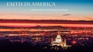 Photography of LDS Temples [upl. by Elyrehc]