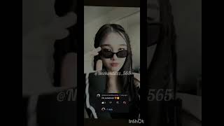 requested video luna comment for lunahoma💙💗 heartfypシviral blackpink homaraidess [upl. by Atat]