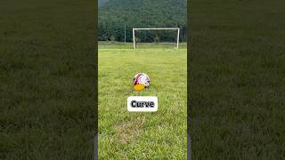 Curve Tutorial [upl. by Sellers]