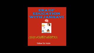 Class 9 gravitation important short notes quick learning with era of education with janahvi study [upl. by Ytsrik305]