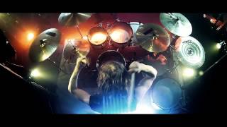 Dynazty  Sultans of Sin official music video 2012 [upl. by Assener]