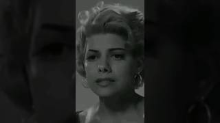 La vocación de Ninon Sevilla cinedeoro epocadeoro actrizmexicana cinemexicano ninonsevilla [upl. by Donica]