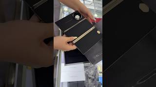 quotUnboxing Huawei Mate XT Stunning New Phonequot 😳 shorts [upl. by Claudy]