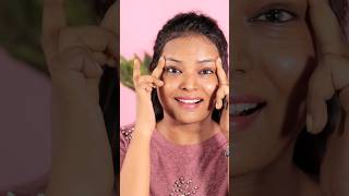 How to Grow Eyebrows  Tips to Get Thicker Eyebrows  Shinny Roops [upl. by Stanley826]