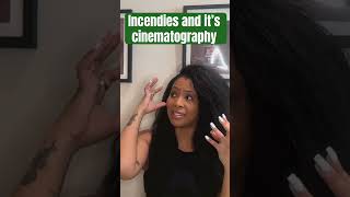 Incendies incendies film movies foreignlanguagemovies cinematography [upl. by Haag]