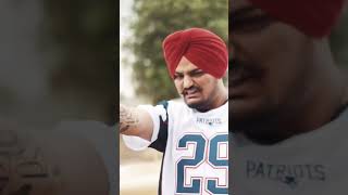 5911 SIDHU MOOSE WALA  Mera Na Official Video shidhumoosewalanewsong sidhumoosewala [upl. by Notsreik103]