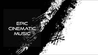 Epic Cinematic Music Collection  Pulse [upl. by Fulks691]