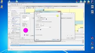 Release Mode Programming in SoftConsole 34 for SmartFusion2 [upl. by Kella434]