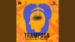 Tramposa [upl. by Jonathon]