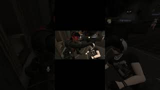 Mackenzie Allen reveals his political views shortvideo vrchat comedyvideos fullvideoonchannel [upl. by Venus]