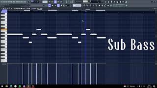 HOW Macaroni Time By Chief Keef Was Made  FL Studio [upl. by Nive]