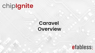 Caravel Overview [upl. by Yardley]