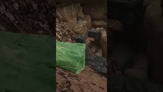 ARK SURVIVAL ASCENDED SCORCHED EARTH RATHOLES PT 2 [upl. by Teddy52]