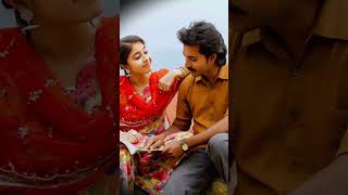 Kodi Aruvi Kottuthe Song [upl. by Kopans345]