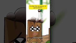 Do you know how fungi reproduce plants [upl. by Nannaihr]