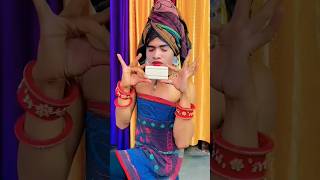 Ravi sagar comedy 😂😂😂😂 layboy sabun ka parchar karte huye viral shortviral nishasahni1m439 [upl. by O'Dell790]