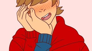 PMV Distance Tomtord eddsworld [upl. by Pendergast]