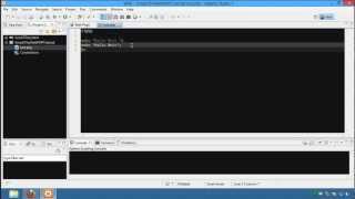 PHP Entwicklungsumgebung einrichten  PHP Tutorial Teil 1 [upl. by Aldridge]