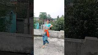 Sent gamakauwa🤪🤘 bhojpurisong dance [upl. by Khichabia]