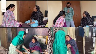 Ameer Ta Gareeb Nooh Part 62 New Video 2024sadapunjab thepunjab [upl. by Kippar]