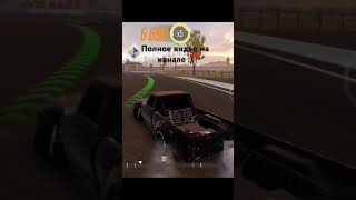 CarX DRIFT RACING 2 Блэк джек F150 [upl. by Vasos]