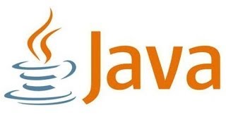 JAVA APPLET ADDING STYLE TO APPLET [upl. by Thebault]