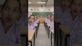 Happy dashara comedy funny school schoollife dhonisir jagga aaganwadikebacche shortsvideo [upl. by Ydnal]