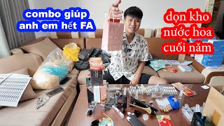 Đây là Món Quà Giúp Anh Em Hết Cô Đơn Dịp Lễ Valentine Năm Nay  GoGo TV [upl. by Alboran240]