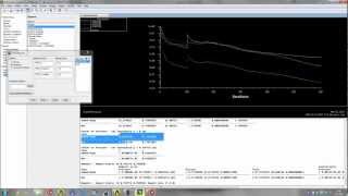 Part 3f  ANSYS Fluent for Vehicle Aerodynamics [upl. by Yeliw255]