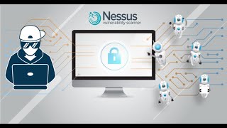 NESSUS VULNERABILITY SCANNING TOOL [upl. by Dari]