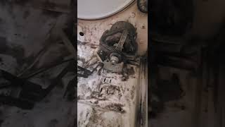 Dryer Belt Replacement Teaser John Sayles Discount Life Coach [upl. by Ahseinek]